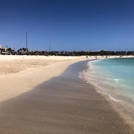 Villa Lvv Con 3 Dormitorios,piscina Privada, Barbacoa, Junto Al Mar