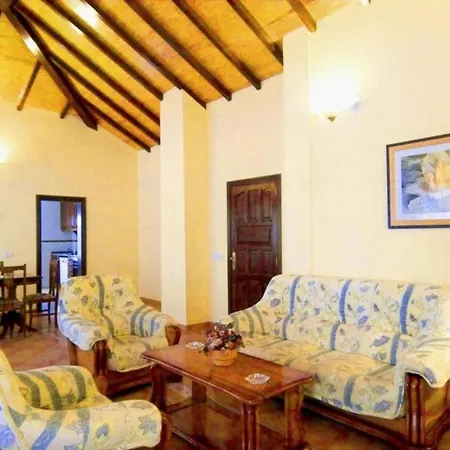 Lvv Con 3 Dormitorios,piscina Privada, Barbacoa, Junto Al Mar Villa *