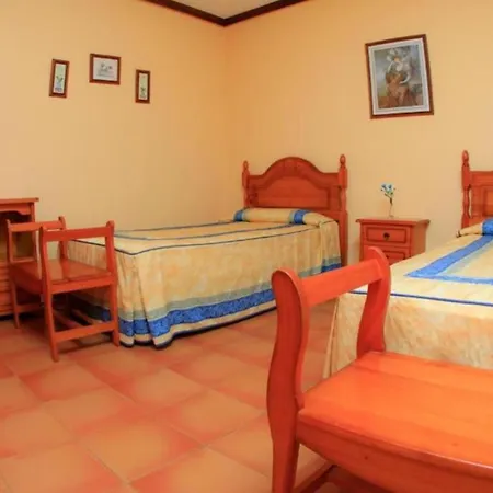 Villa Lvv Con 3 Dormitorios,piscina Privada, Barbacoa, Junto Al Mar Caleta De Fuste