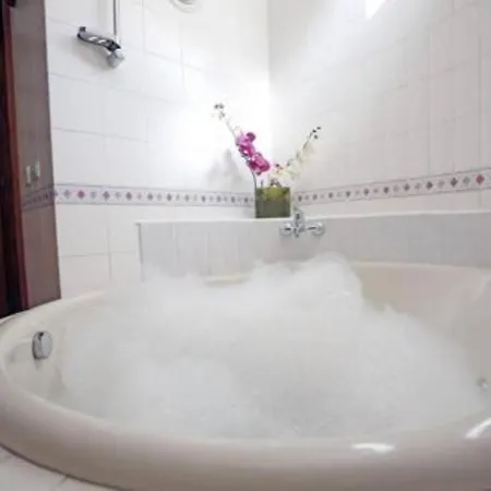 Lvv Con 3 Dormitorios,piscina Privada, Barbacoa, Junto Al Mar Βίλα Caleta De Fuste