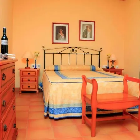 Βίλα Lvv Con 3 Dormitorios,piscina Privada, Barbacoa, Junto Al Mar Caleta De Fuste