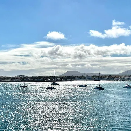 Βίλα Lvv Con 3 Dormitorios,piscina Privada, Barbacoa, Junto Al Mar